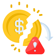 Distressed Asset Funding